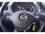 Volkswagen Polo 1.0 Lounge Clima Apple Carplay PDC v+a Stoelverwarming