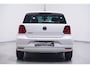 Volkswagen Polo 1.0 Lounge Clima Apple Carplay PDC v+a Stoelverwarming