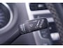 Volkswagen Polo 1.0 Lounge Clima Apple Carplay PDC v+a Stoelverwarming