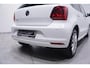 Volkswagen Polo 1.0 Lounge Clima Apple Carplay PDC v+a Stoelverwarming