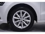 Volkswagen Polo 1.0 Lounge Clima Apple Carplay PDC v+a Stoelverwarming