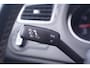 Volkswagen Polo 1.0 Lounge Clima Apple Carplay PDC v+a Stoelverwarming