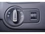 Volkswagen Polo 1.0 Lounge Clima Apple Carplay PDC v+a Stoelverwarming