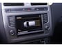 Volkswagen Polo 1.0 Lounge Clima Apple Carplay PDC v+a Stoelverwarming
