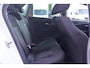 Volkswagen Polo 1.0 Lounge Clima Apple Carplay PDC v+a Stoelverwarming