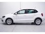 Volkswagen Polo 1.0 Lounge Clima Apple Carplay PDC v+a Stoelverwarming