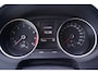 Volkswagen Polo 1.0 Lounge Clima Apple Carplay PDC v+a Stoelverwarming