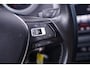 Volkswagen Polo 1.0 Lounge Clima Apple Carplay PDC v+a Stoelverwarming