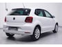 Volkswagen Polo 1.0 Lounge Clima Apple Carplay PDC v+a Stoelverwarming