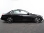 Mercedes-Benz E-klasse 300e Avantgarde Premium Plus PHEV Automaat Panorama dak Climate control Adaptieve cruise control Parkeersensoren Camera Verwarmde voorstoelen Keyless Lcihtmetalen velgen Led Burmester