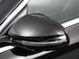 Mercedes-Benz E-klasse 300e Avantgarde Premium Plus PHEV Automaat Panorama dak Climate control Adaptieve cruise control Parkeersensoren Camera  Verwarmde voorstoelen Keyless Lcihtmetalen velgen Led Burmester
