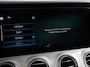 Mercedes-Benz E-klasse 300e Avantgarde Premium Plus PHEV Automaat Panorama dak Climate control Adaptieve cruise control Parkeersensoren Camera Verwarmde voorstoelen Keyless Lcihtmetalen velgen Led Burmester