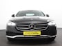 Mercedes-Benz E-klasse 300e Avantgarde Premium Plus PHEV Automaat Panorama dak Climate control Adaptieve cruise control Parkeersensoren Camera Verwarmde voorstoelen Keyless Lcihtmetalen velgen Led Burmester