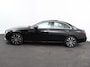 Mercedes-Benz E-klasse 300e Avantgarde Premium Plus PHEV Automaat Panorama dak Climate control Adaptieve cruise control Parkeersensoren Camera Verwarmde voorstoelen Keyless Lcihtmetalen velgen Led Burmester