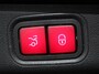 Mercedes-Benz E-klasse 300e Avantgarde Premium Plus PHEV Automaat Panorama dak Climate control Adaptieve cruise control Parkeersensoren Camera  Verwarmde voorstoelen Keyless Lcihtmetalen velgen Led Burmester