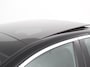 Mercedes-Benz E-klasse 300e Avantgarde Premium Plus PHEV Automaat Panorama dak Climate control Adaptieve cruise control Parkeersensoren Camera  Verwarmde voorstoelen Keyless Lcihtmetalen velgen Led Burmester