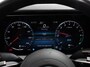 Mercedes-Benz E-klasse 300e Avantgarde Premium Plus PHEV Automaat Panorama dak Climate control Adaptieve cruise control Parkeersensoren Camera Verwarmde voorstoelen Keyless Lcihtmetalen velgen Led Burmester