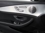 Mercedes-Benz E-klasse 300e Avantgarde Premium Plus PHEV Automaat Panorama dak Climate control Adaptieve cruise control Parkeersensoren Camera Verwarmde voorstoelen Keyless Lcihtmetalen velgen Led Burmester