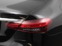 Mercedes-Benz E-klasse 300e Avantgarde Premium Plus PHEV Automaat Panorama dak Climate control Adaptieve cruise control Parkeersensoren Camera  Verwarmde voorstoelen Keyless Lcihtmetalen velgen Led Burmester