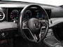 Mercedes-Benz E-klasse 300e Avantgarde Premium Plus PHEV Automaat Panorama dak Climate control Adaptieve cruise control Parkeersensoren Camera Verwarmde voorstoelen Keyless Lcihtmetalen velgen Led Burmester