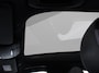 Mercedes-Benz E-klasse 300e Avantgarde Premium Plus PHEV Automaat Panorama dak Climate control Adaptieve cruise control Parkeersensoren Camera Verwarmde voorstoelen Keyless Lcihtmetalen velgen Led Burmester