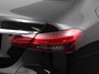 Mercedes-Benz E-klasse 300e Avantgarde Premium Plus PHEV Automaat Panorama dak Climate control Adaptieve cruise control Parkeersensoren Camera Verwarmde voorstoelen Keyless Lcihtmetalen velgen Led Burmester