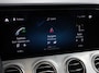 Mercedes-Benz E-klasse 300e Avantgarde Premium Plus PHEV Automaat Panorama dak Climate control Adaptieve cruise control Parkeersensoren Camera Verwarmde voorstoelen Keyless Lcihtmetalen velgen Led Burmester