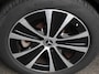 Mercedes-Benz E-klasse 300e Avantgarde Premium Plus PHEV Automaat Panorama dak Climate control Adaptieve cruise control Parkeersensoren Camera  Verwarmde voorstoelen Keyless Lcihtmetalen velgen Led Burmester