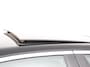 Mercedes-Benz E-klasse 300e Avantgarde Premium Plus PHEV Automaat Panorama dak Climate control Adaptieve cruise control Parkeersensoren Camera Verwarmde voorstoelen Keyless Lcihtmetalen velgen Led Burmester
