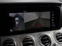 Mercedes-Benz E-klasse 300e Avantgarde Premium Plus PHEV Automaat Panorama dak Climate control Adaptieve cruise control Parkeersensoren Camera Verwarmde voorstoelen Keyless Lcihtmetalen velgen Led Burmester