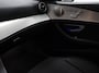 Mercedes-Benz E-klasse 300e Avantgarde Premium Plus PHEV Automaat Panorama dak Climate control Adaptieve cruise control Parkeersensoren Camera Verwarmde voorstoelen Keyless Lcihtmetalen velgen Led Burmester