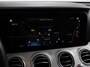 Mercedes-Benz E-klasse 300e Avantgarde Premium Plus PHEV Automaat Panorama dak Climate control Adaptieve cruise control Parkeersensoren Camera Verwarmde voorstoelen Keyless Lcihtmetalen velgen Led Burmester