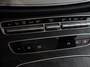 Mercedes-Benz E-klasse 300e Avantgarde Premium Plus PHEV Automaat Panorama dak Climate control Adaptieve cruise control Parkeersensoren Camera Verwarmde voorstoelen Keyless Lcihtmetalen velgen Led Burmester
