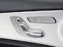 Mercedes-Benz E-klasse 300e Avantgarde Premium Plus PHEV Automaat Panorama dak Climate control Adaptieve cruise control Parkeersensoren Camera Verwarmde voorstoelen Keyless Lcihtmetalen velgen Led Burmester