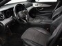 Mercedes-Benz E-klasse 300e Avantgarde Premium Plus PHEV Automaat Panorama dak Climate control Adaptieve cruise control Parkeersensoren Camera Verwarmde voorstoelen Keyless Lcihtmetalen velgen Led Burmester