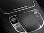 Mercedes-Benz E-klasse 300e Avantgarde Premium Plus PHEV Automaat Panorama dak Climate control Adaptieve cruise control Parkeersensoren Camera Verwarmde voorstoelen Keyless Lcihtmetalen velgen Led Burmester