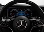 Mercedes-Benz E-klasse 300e Avantgarde Premium Plus PHEV Automaat Panorama dak Climate control Adaptieve cruise control Parkeersensoren Camera Verwarmde voorstoelen Keyless Lcihtmetalen velgen Led Burmester
