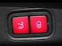 Mercedes-Benz E-klasse 300e Avantgarde Premium Plus PHEV Automaat Panorama dak Climate control Adaptieve cruise control Parkeersensoren Camera Verwarmde voorstoelen Keyless Lcihtmetalen velgen Led Burmester