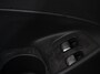 Mercedes-Benz E-klasse 300e Avantgarde Premium Plus PHEV Automaat Panorama dak Climate control Adaptieve cruise control Parkeersensoren Camera Verwarmde voorstoelen Keyless Lcihtmetalen velgen Led Burmester