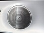 Mercedes-Benz E-klasse 300e Avantgarde Premium Plus PHEV Automaat Panorama dak Climate control Adaptieve cruise control Parkeersensoren Camera Verwarmde voorstoelen Keyless Lcihtmetalen velgen Led Burmester