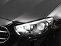 Mercedes-Benz E-klasse 300e Avantgarde Premium Plus PHEV Automaat Panorama dak Climate control Adaptieve cruise control Parkeersensoren Camera  Verwarmde voorstoelen Keyless Lcihtmetalen velgen Led Burmester