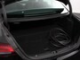Mercedes-Benz E-klasse 300e Avantgarde Premium Plus PHEV Automaat Panorama dak Climate control Adaptieve cruise control Parkeersensoren Camera Verwarmde voorstoelen Keyless Lcihtmetalen velgen Led Burmester