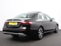 Mercedes-Benz E-klasse 300e Avantgarde Premium Plus PHEV Automaat Panorama dak Climate control Adaptieve cruise control Parkeersensoren Camera Verwarmde voorstoelen Keyless Lcihtmetalen velgen Led Burmester