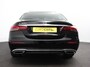 Mercedes-Benz E-klasse 300e Avantgarde Premium Plus PHEV Automaat Panorama dak Climate control Adaptieve cruise control Parkeersensoren Camera Verwarmde voorstoelen Keyless Lcihtmetalen velgen Led Burmester