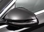 Mercedes-Benz E-klasse 300e Avantgarde Premium Plus PHEV Automaat Panorama dak Climate control Adaptieve cruise control Parkeersensoren Camera Verwarmde voorstoelen Keyless Lcihtmetalen velgen Led Burmester