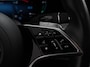 Mercedes-Benz E-klasse 300e Avantgarde Premium Plus PHEV Automaat Panorama dak Climate control Adaptieve cruise control Parkeersensoren Camera Verwarmde voorstoelen Keyless Lcihtmetalen velgen Led Burmester