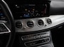 Mercedes-Benz E-klasse 300e Avantgarde Premium Plus PHEV Automaat Panorama dak Climate control Adaptieve cruise control Parkeersensoren Camera Verwarmde voorstoelen Keyless Lcihtmetalen velgen Led Burmester