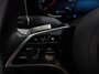 Mercedes-Benz E-klasse 300e Avantgarde Premium Plus PHEV Automaat Panorama dak Climate control Adaptieve cruise control Parkeersensoren Camera Verwarmde voorstoelen Keyless Lcihtmetalen velgen Led Burmester