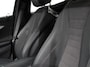 Mercedes-Benz E-klasse 300e Avantgarde Premium Plus PHEV Automaat Panorama dak Climate control Adaptieve cruise control Parkeersensoren Camera  Verwarmde voorstoelen Keyless Lcihtmetalen velgen Led Burmester