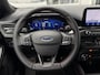 Ford Focus Wagon 1.5 EcoBoost ST Line X
